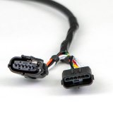 Banks Power Pedal Monster (Stand-Alone) for many Isuzu, Lexus, Scion, Subaru, Toyota thumbnail 9
