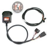Banks Power Pedal Monster Throttle Sensitivity Booster Use w/iDash/Derringer Lexus/Subaru/Toyota thumbnail 9
