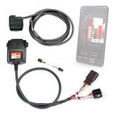 Banks Power Pedal Monster Throttle Sensitivity Booster (Standalone) for Mazda/Scion/Toyota thumbnail 5
