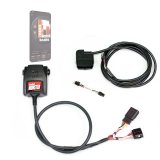 Banks Power Pedal Monster Throttle Sensitivity Booster (Standalone) for Mazda/Scion/Toyota thumbnail 7