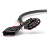 Banks Power Pedal Monster Throttle Sensitivity Booster (Standalone) for Mazda/Scion/Toyota thumbnail 8