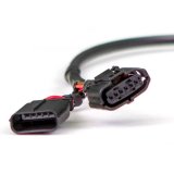 Banks Power Pedal Monster Throttle Sensitivity Booster (Standalone) for Mazda/Scion/Toyota thumbnail 9