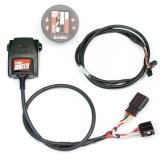 Banks Power Pedal Monster Throttle Sensitivity Booster for Use w/ Existing iDash Mazda/Scion/Toyota thumbnail 1