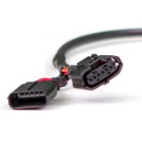 Banks Power Pedal Monster Throttle Sensitivity Booster for Use w/ Existing iDash Mazda/Scion/Toyota thumbnail 2