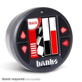 Banks Power Pedal Monster Throttle Sensitivity Booster for Use w/ Existing iDash Mazda/Scion/Toyota thumbnail 9