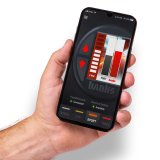 Banks Power Pedal Monster Throttle Sensitivity Booster (Standalone) - 07.5-19 GM 2500/3500 thumbnail 3