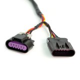 Banks Power Pedal Monster Throttle Sensitivity Booster (Standalone) - 07.5-19 GM 2500/3500 thumbnail 4