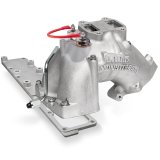 Banks Power 2007.5-2012 Ram 6.7L Monster-Ram Intake System Gen-2 w/Fuel Line-Natural w/Heater System thumbnail 8