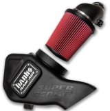 Banks Power 19-21 Dodge Ram 6.7L Ram-Air Intake System - Oiled Filter thumbnail 2