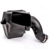 Banks Power 19-21 Dodge Ram 6.7L Ram-Air Intake System - Oiled Filter thumbnail 4