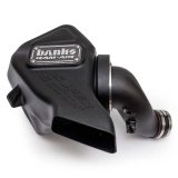 Banks Power 19-21 Dodge Ram 6.7L Ram-Air Intake System - Oiled Filter thumbnail 5