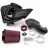 Banks Power 19-21 Dodge Ram 6.7L Ram-Air Intake System - Oiled Filter thumbnail 6