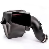 Banks Power 19-21 Dodge Ram 6.7L Ram-Air Intake System - Oiled Filter thumbnail 7