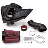 Banks Power 19-21 Dodge Ram 6.7L Ram-Air Intake System - Oiled Filter thumbnail 8