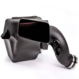 Banks Power 19-21 Dodge Ram 6.7L Ram-Air Intake System - Oiled Filter thumbnail 9