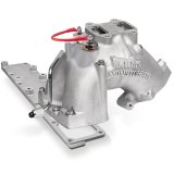 Banks Power 19-24 Ram 2500/3500 6.7L Diesel Monster-Ram Intake System thumbnail 1