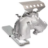 Banks Power 19-24 Ram 2500/3500 6.7L Diesel Monster-Ram Intake System thumbnail 8