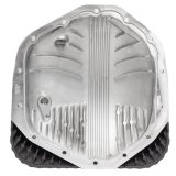 Banks Power 19+ Ram / Ram-Air Differential Cover Kit Black Ops, w/Hardware thumbnail 3