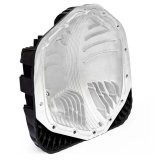 Banks Power 19+ Ram / Ram-Air Differential Cover Kit Black Ops, w/Hardware thumbnail 7