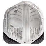 Banks Power 19+ Ram / Ram-Air Differential Cover Kit Black Ops, w/Hardware thumbnail 8