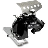 Banks Power 19-24 Ram 2500/3500 6.7L Diesel Monster-Ram Intake System - Black thumbnail 1