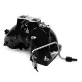 Banks Power 19-24 Ram 2500/3500 6.7L Diesel Monster-Ram Intake System - Black thumbnail 6