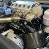 Banks Power 19-24 Ram 2500/3500 6.7L Diesel Monster-Ram Intake System - Black thumbnail 8