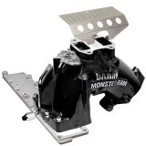 Banks Power 19-24 Ram 2500/3500 6.7L Diesel Monster-Ram Intake System - Black thumbnail 9