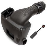 Banks Power 20-22 Chevy/GMC 2500/3500 L5P 6.6L Ram-Air Intake System thumbnail 1