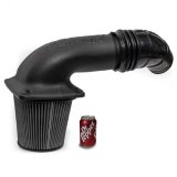 Banks Power 20-22 Chevy/GMC 2500/3500 L5P 6.6L Ram-Air Intake System thumbnail 2