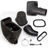 Banks Power 20-22 Chevy/GMC 2500/3500 L5P 6.6L Ram-Air Intake System thumbnail 3