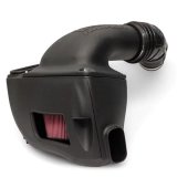 Banks Power 20-22 Chevy/GMC 2500/3500 L5P 6.6L Ram-Air Intake System - Oiled thumbnail 4