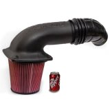 Banks Power 20-22 Chevy/GMC 2500/3500 L5P 6.6L Ram-Air Intake System - Oiled thumbnail 5