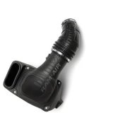 Banks Power 20-22 Chevy/GMC 2500/3500 L5P 6.6L Ram-Air Intake System - Oiled thumbnail 7