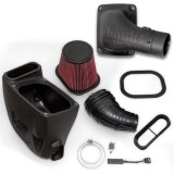 Banks Power 20-22 Chevy/GMC 2500/3500 L5P 6.6L Ram-Air Intake System - Oiled thumbnail 9