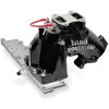Banks Power 13-18 Ram 6.7L Monster-Ram Intake System Gen-2 w/Fuel Line - Black w/Heater System thumbnail 8