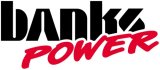 Banks Power 19-23 Dodge RAM 6.7L 5.0in Monster Exhaust w/ SideKick Black Tip thumbnail 6