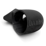 Banks Power 15-19 Chevy/GMC 2500/3500 iDash Stealth Pod Mount - Single Gauge thumbnail 4