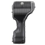 Banks Power 20-24 Duramax CoolRunner Oil Pan thumbnail 5