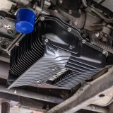 Banks Power 01-19 Duramax Ram-Air Transmission Pan thumbnail 4