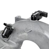 Banks Power 17-24 Chevy/GMC 2500/3500 Duramax L5P 6.6L Diesel L5P MAP Sensor Relocation Kit thumbnail 2