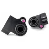 Banks Power 17-24 Chevy/GMC 2500/3500 Duramax L5P 6.6L Diesel L5P MAP Sensor Relocation Kit thumbnail 5