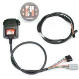 Banks Power Pedal Monster Throttle Sensitivity Booster - Use w/iDash or Derringer Unit thumbnail 4