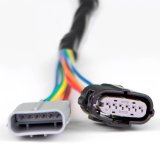 Banks Power Pedal Monster Throttle Sensitivity Booster - Use w/iDash or Derringer Unit thumbnail 5