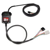 Banks Power Pedal Monster Throttle Sensitivity Booster - Use w/iDash or Derringer Unit thumbnail 6