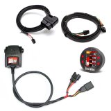 Banks Power Pedal Monster Kit Molex MX64 6 Way With iDash Pro thumbnail 7