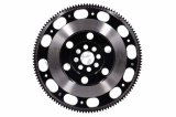Action Clutch 06-15 Honda Civic 1.8L (R18) Chromoly Lightweight Flywheel thumbnail 1