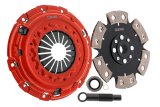 Action Clutch 02-06 Acura RSX Type S 2.0L (K20A2) Stage 6 Clutch Kit (2MD) thumbnail 1