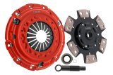 Action Clutch 06-15 Honda Civic 1.8L (R18) Stage 5 Clutch Kit (2MS) thumbnail 1