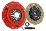 Action Clutch 07-11 Nissan Sentra 2.0L (MR20DE) Stage 2 Clutch Kit (1SC) w/Slave Cylinder thumbnail 1